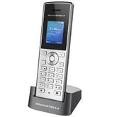 Grandstream Portable WIFI IP Phone WP810